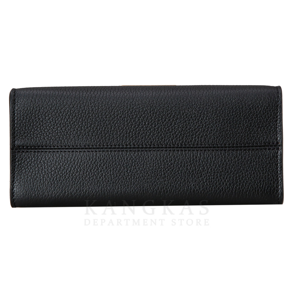 LOUIS VUITTON(USED)루이비통 트위스트 원핸들 PM